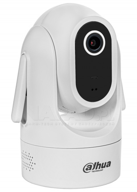 Kamera WI-FI Dahua Hero H4C - Galeria zdjęcie 1