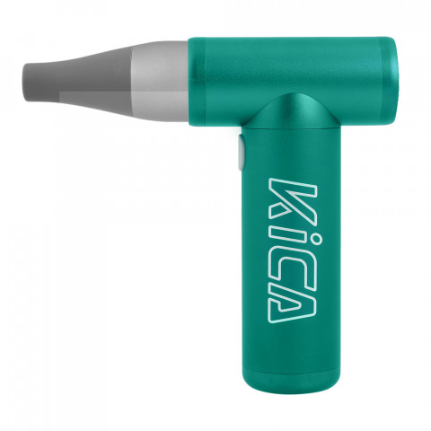 Dmuchawa wielofunkcyjna FeiyuTech KiCA JetFan - zielona_06_HD.jpg