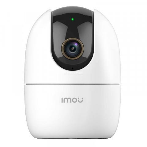 Kamera IP Imou Ranger 2 5MP IPC-K2EP-5H2W - Galeria zdjęcie 1