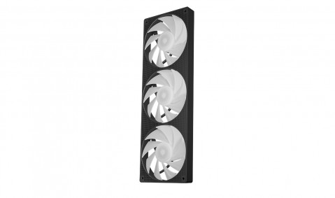 Obudowa DeepCool CH780 Black (R-CH780-BKADE41-G-1) - Galeria zdjęcie 14
