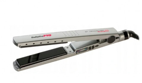 Prostownica BABYLISS BAB2091EPE - Galeria zdjęcie 1