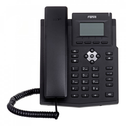 VOIFNVTEL0008_2.jpg