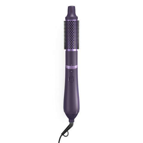 Suszarko-lokówka PHILIPS Essential BHA 305/00 - Galeria zdjęcie 2