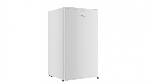 Chłodziarka TEKA RSR 10138 EU - Galeria zdjęcie 4