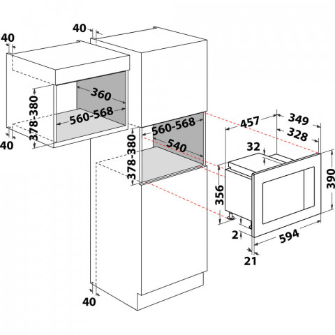 64654428|13|ProductImage|2023-09-03 13:07:33