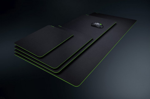 Podkładka Razer Gigantus V2 Large - Galeria zdjęcie 2
