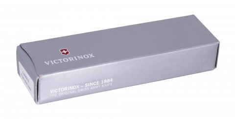 Scyzoryk Victorinox Pickniker, 11 f, 111mm, czarny - Galeria zdjęcie 6