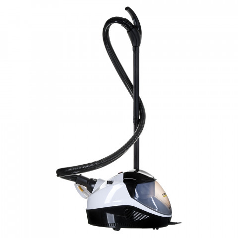 Odkurzacz parowy KARCHER SV 7 - 1.439-490.0 - Galeria zdjęcie 4