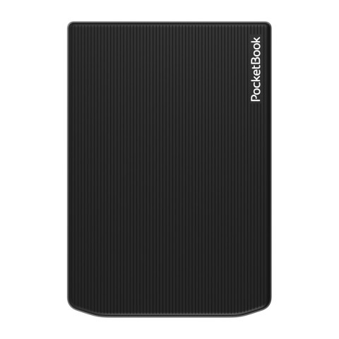 Czytnik e-booków PocketBook Verse 629 6" 8GB Wi-Fi Mist Gray - Galeria zdjęcie 5