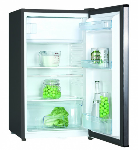Chłodziarka (inox) MPM-112-CJ-16/AA - Galeria zdjęcie 2