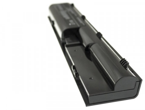 GREEN CELL BATERIA HP43 4400 MAH 10.8V - Galeria zdjęcie 4