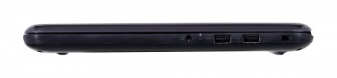 DELL LATITUDE 3380 i5-7300U 8GB 256GB SSD 13" HD (US QWERTY + LTE) Win10pro + zasilacz UŻYWANY - Galeria zdjęcie 4