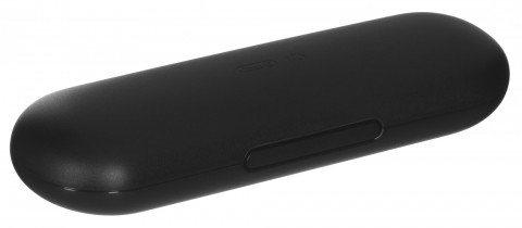 Braun Oral-B Szczoteczka elektryczna iO5 Matt Black - Galeria zdjęcie 9