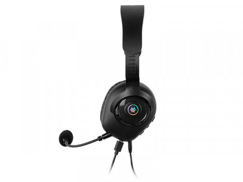 TRACER GAMEZONE SŁUCHAWKI MOBILE HYBRID BT+2.4G - Galeria zdjęcie 7