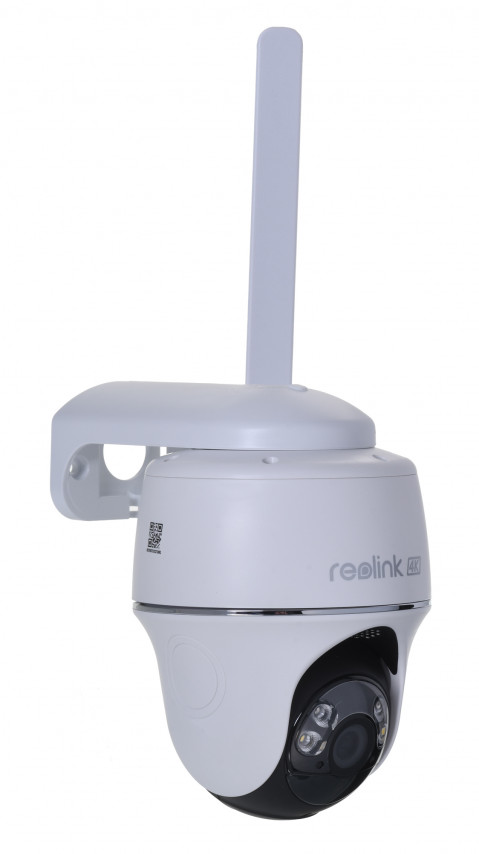 Kamera IP REOLINK Go-Series-G440 - Galeria zdjęcie 2