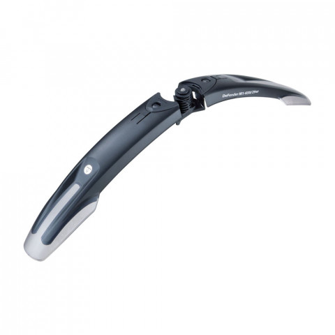 Błotnik rowerowy TOPEAK Zestaw DEFENDER SET M1&XC11 27,5-29" - Galeria zdjęcie 2