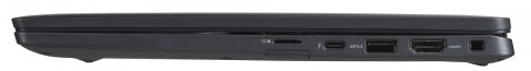 DELL LATITUDE 7420 i7-1185G7 16GB 512GB SSD 14" FHD(dotyk) Win11pro + zasilacz UŻYWANY klawiatura multi językowa - Galeria zdjęcie 6