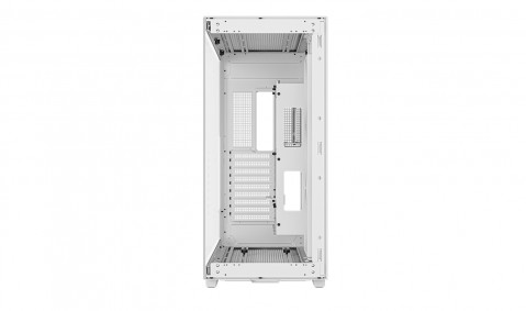 Obudowa DeepCool CH780 White (R-CH780-WHADE41-G-1) - Galeria zdjęcie 6