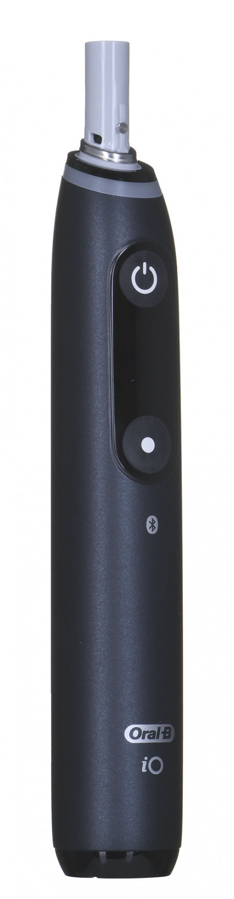 Braun Oral-B Szczoteczka elektryczna iO7 Saphire BL - Galeria zdjęcie 5
