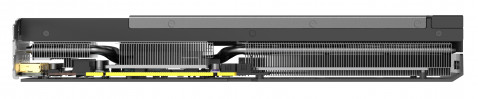 RTX 4070 X3.7.jpg