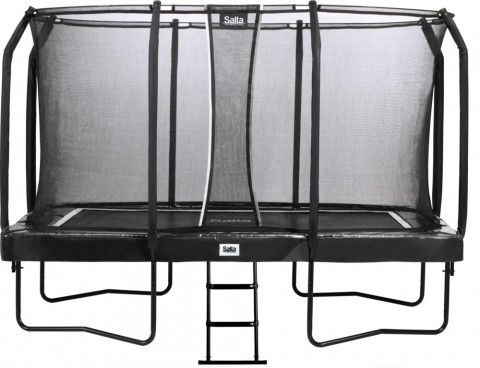 Trampolina Salta First Class - 214 x 366cm - Galeria zdjęcie 1