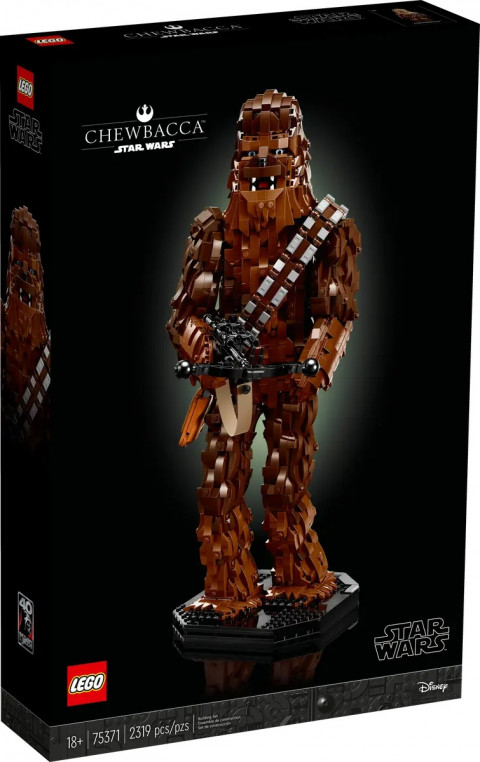 LEGO STAR WARS 75371-01.jpg