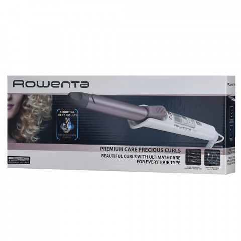 Lokówka ROWENTA CF 3460 - Galeria zdjęcie 18