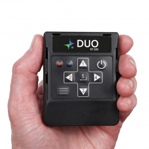 duo500_handheld-01.jpg