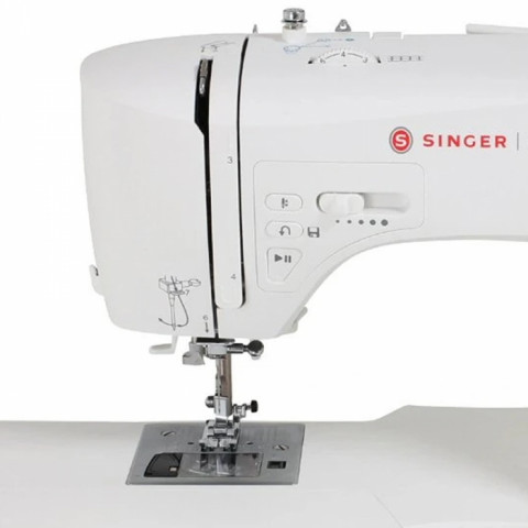 singer-7640-threading-system.jpg