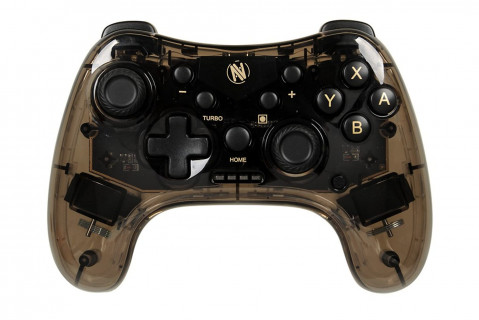 AURORA GAMEPAD GP5 KONTROLER SWITCH, ANDROID, IOS - Galeria zdjęcie 22