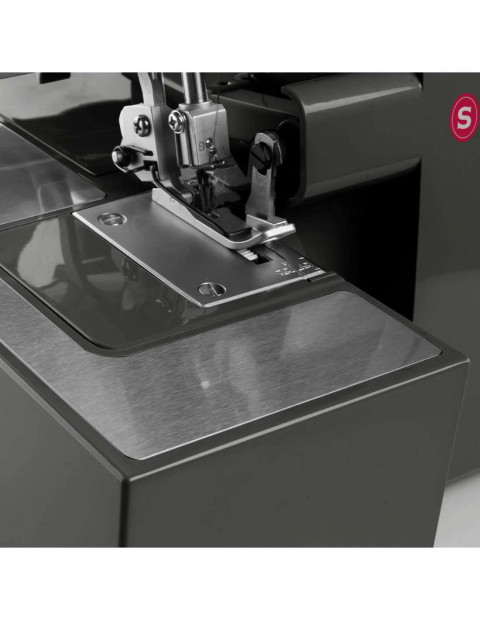 Overlock Singer HD0405 - Galeria zdjęcie 11
