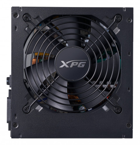 Zasilacz XPG PROBE 700W 80+ Bronze ATX 2.52 (75261557) - Galeria zdjęcie 7