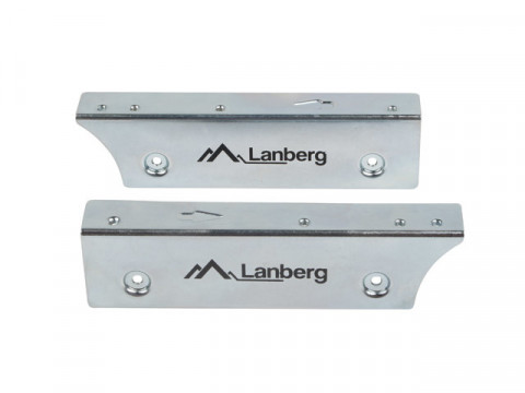 LANBERG SANKI HDD/SSD 3.5" -> 2.5" - Galeria zdjęcie 1