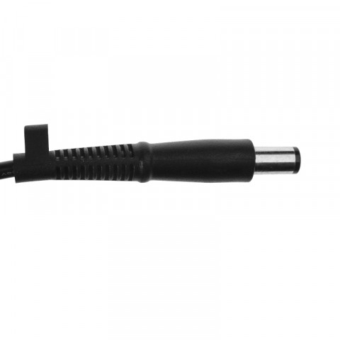 GREEN CELL ZASILACZ AD15P HP 19V 4.74A 90W - Galeria zdjęcie 5
