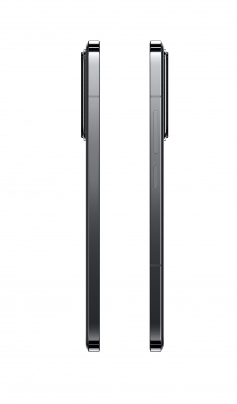 Smartfon Xiaomi 14 12/512GB Black - Galeria zdjęcie 8