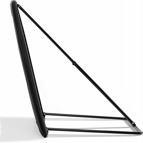 Rebounder - trenażer Salta Motion 124 x 124 cm - Galeria zdjęcie 2