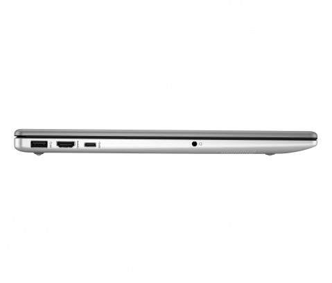 HP 250 G10 Ultra 5 120U 15.6"FHD SVA 250nits AG 16GB DDR4 SSD512 Iris Xe Graphics Cam720p 41Wh Win11 2Y - Galeria zdjęcie 7