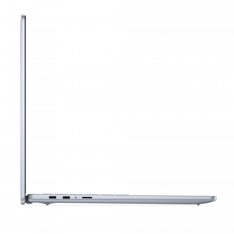 Dell Inspiron 14 Plus 7441 X1E-80-100 14"WQXGA Touch 400nits Matt 16GB LPDDR5X SSD1TB Qualcomm Adreno W11Pro - Galeria zdjęcie 9