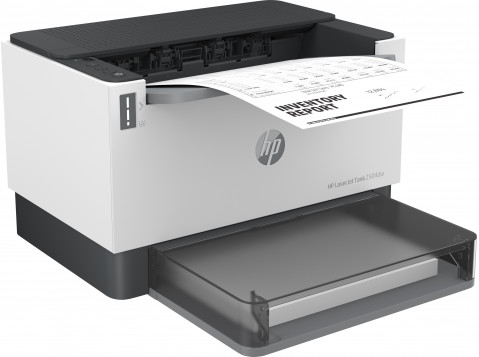 Drukarka HP LaserJet Tank 2504dw - Galeria zdjęcie 3