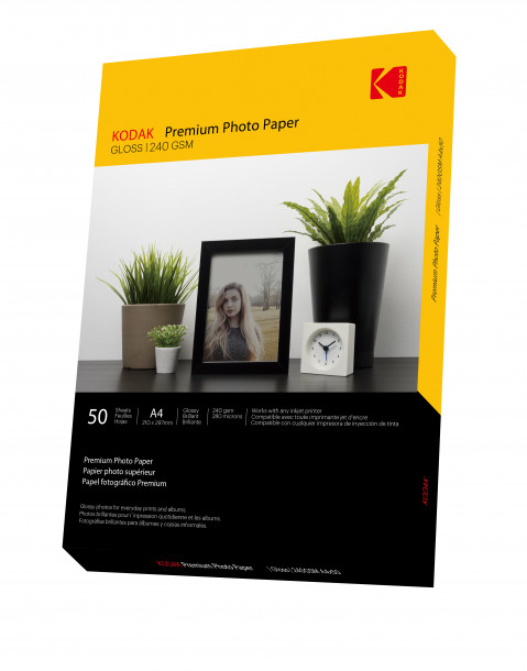 5740-094 240gsm Glossy Premium A4 50.png