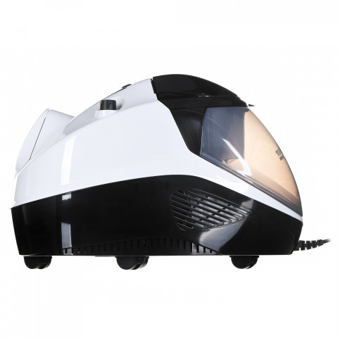 Odkurzacz parowy KARCHER SV 7 - 1.439-490.0 - Galeria zdjęcie 11