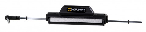 Ostrzałka Work Sharp Precision Adjust - Galeria zdjęcie 5