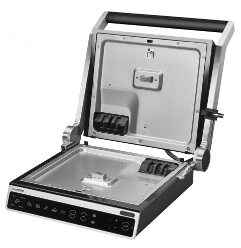 GRILL AMICA GK 5011 - Galeria zdjęcie 3