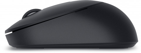 Dell Silent Mouse - MS355 - Galeria zdjęcie 3