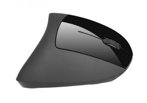 TRACER MYSZ PIONOWA FLIPPER RF NANO USB - Galeria zdjęcie 2