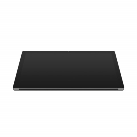Tablet graficzny Huion Kamvas Studio 16 - Galeria zdjęcie 5