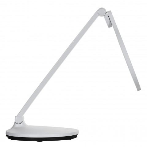 Lampa biurkowa LED Activejet AJE-LEO - Galeria zdjęcie 8
