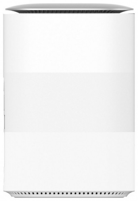 Router ZTE MC888D 5G - Galeria zdjęcie 7