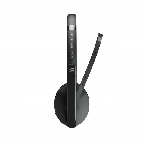 EPOS SŁUCHAWKA BLETOOTH ADAPT 260 BLUETOOTH - Galeria zdjęcie 2