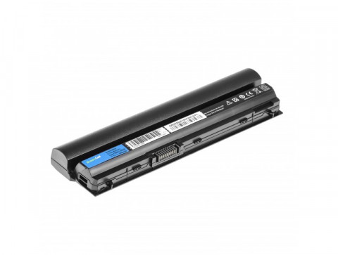 GREEN CELL BATERIA DE55 4400 MAH 11.1V - Galeria zdjęcie 2